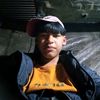 budiarta_broo