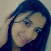ivonchis1010