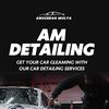 anugerah_mulya.autocare