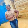 sarahmangwengwe