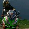 bloon.jasa