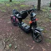 hoanngson2