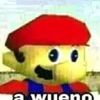 rial5532