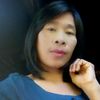 mamyint787