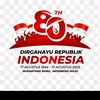 adittya._2