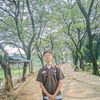 dewangga.galih1