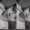 lorenagomes0729