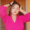 sangita.thapa392