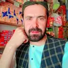 akhtar.paktiwal