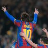 mateofanbarca
