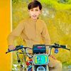 .sajidjanukhal