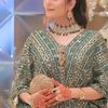 mahwish.ghafoor