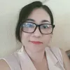 trangnguyen200776