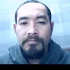 mloybon5
