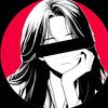 user23463158434988