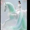 janno_122