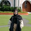 itsme_cia19