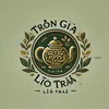 trangialaotra