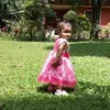 samantha.nicole.p563
