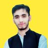 shamisardar_official