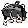 adu_vo_anh_n