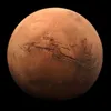 mars_acc5