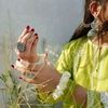 hussainigirl642