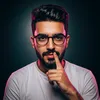 karim.mansour579