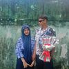 liyaww248
