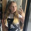 catherinej190