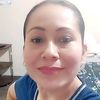 bbita577