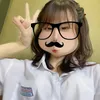 ngthivino07
