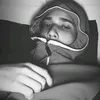 jhennyffer_9083