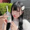 rinchansan0623