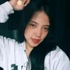 cacawthzmee