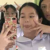 kinje5656