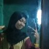dinidin093