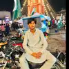 ranazain2826