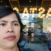 maribeth.arpon2