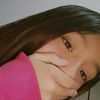 alexia._.72