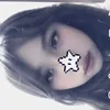 alessandra.beaujean