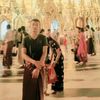 aung.zaw.min7310