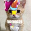 momazos_berry