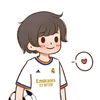francky_48