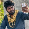 subhan_jani08