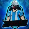 gijo.ff
