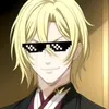 jimuel.roxas1