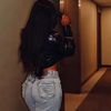neddlemmua7