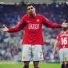 alexis.carmona67