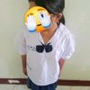 oomsin588